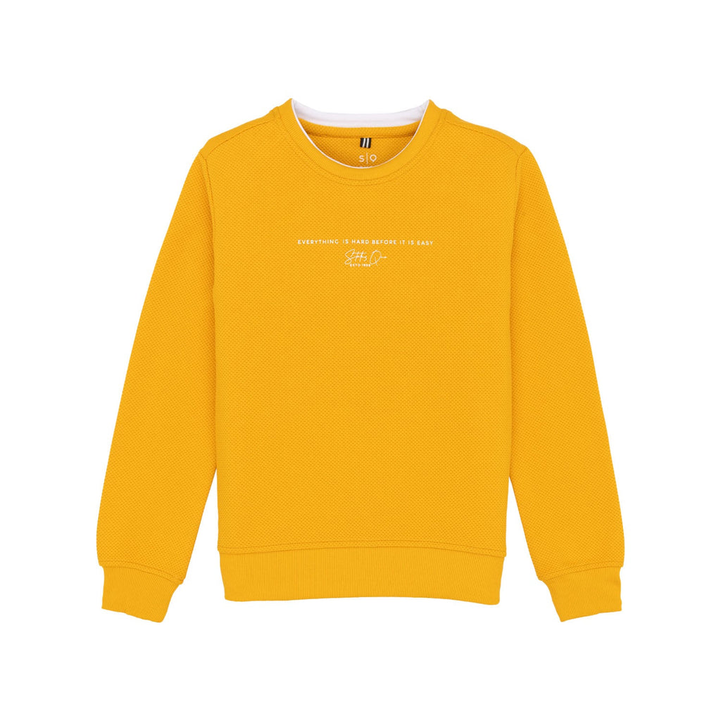 lightweight sweatshirt for boys