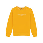 lightweight sweatshirt for boys