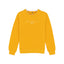 lightweight sweatshirt for boys