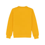 best sweatshirts for men