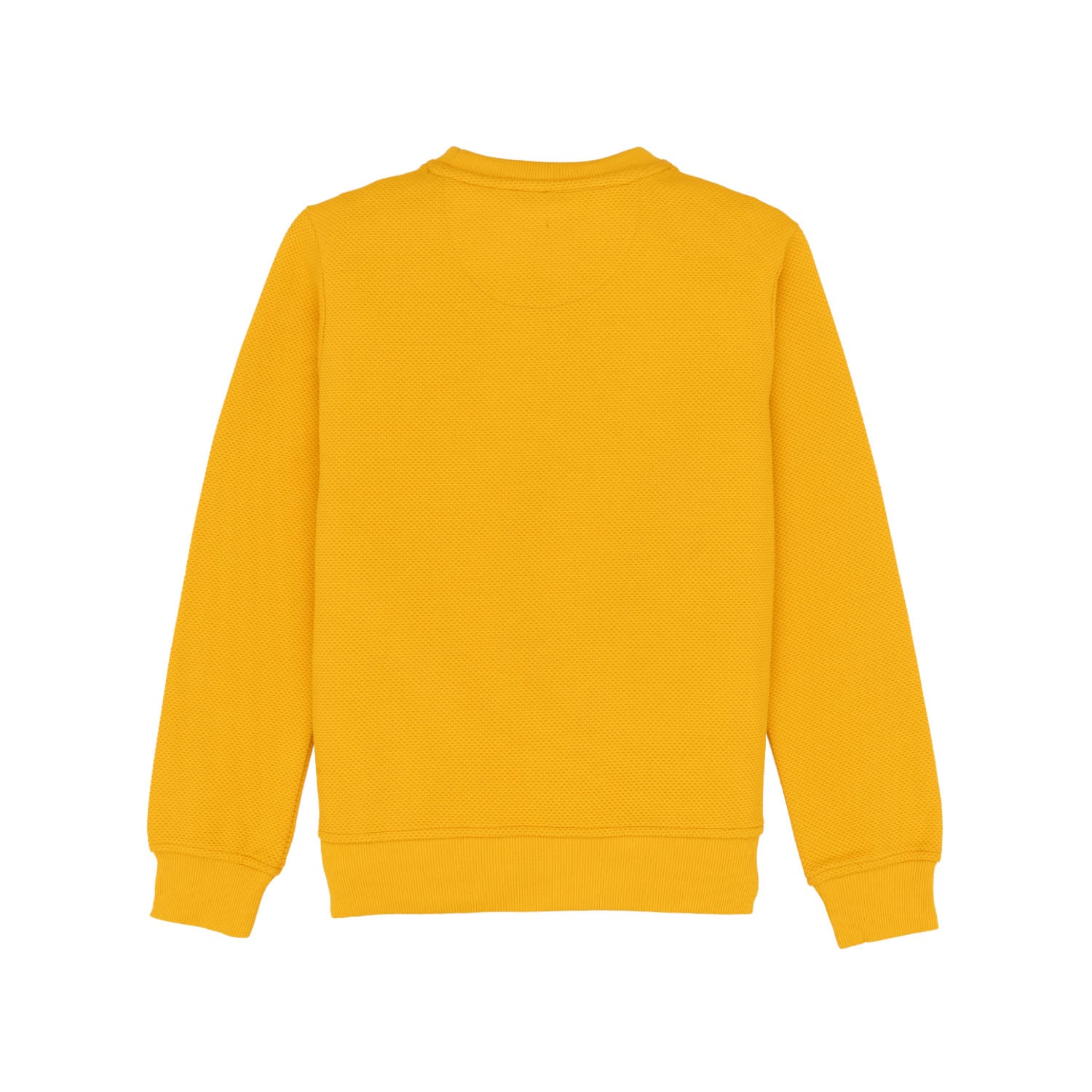 best sweatshirts for men