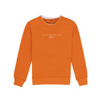 Status Quo |Boys Lightweight Sweatshirt - 4, 6, 8, 10, 12, 14, 16