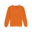 Status Quo |Boys Lightweight Sweatshirt - 4, 6, 8, 10, 12, 14, 16