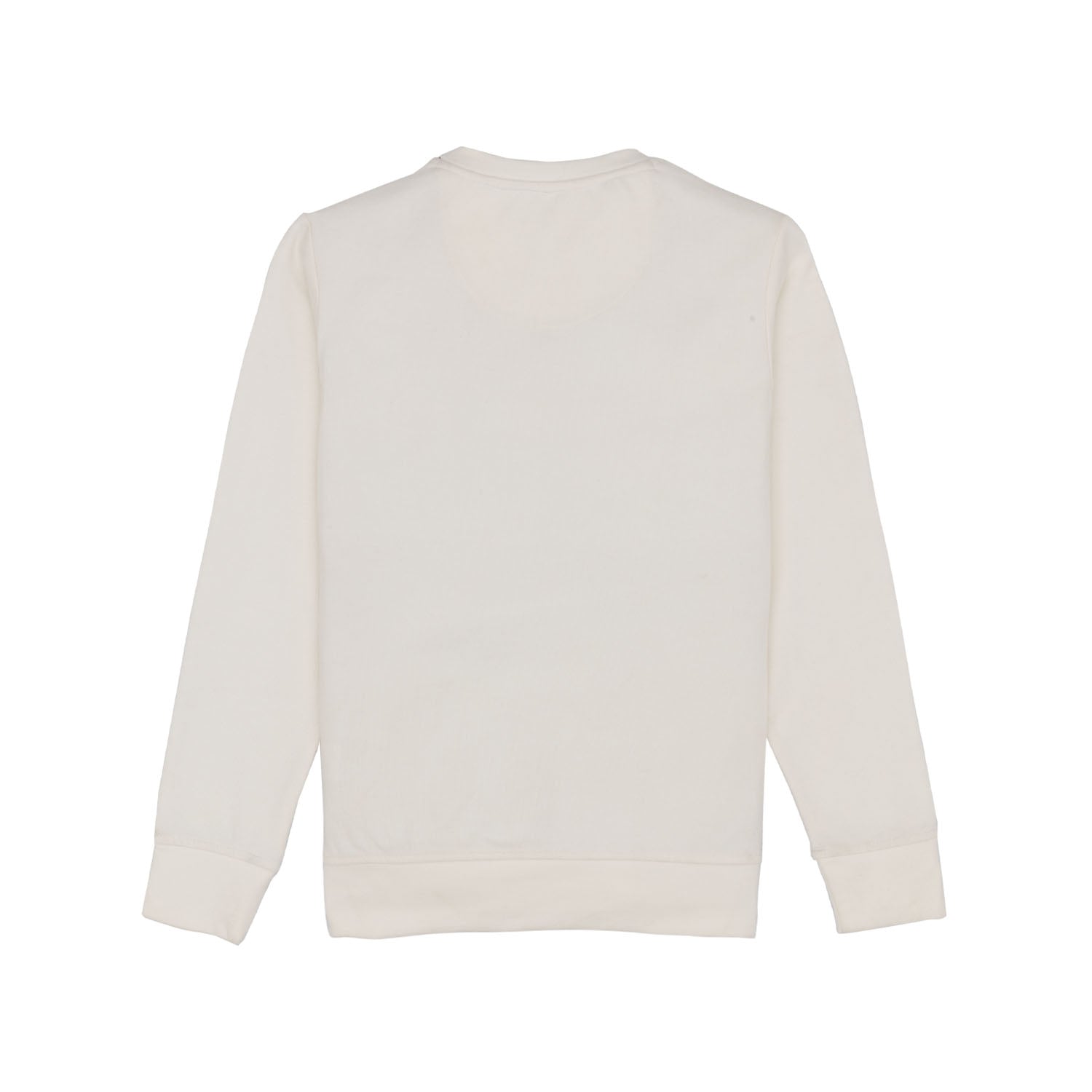 Boys Printed Lightweight Sweatshirt Secondary image