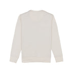 Boys Printed Lightweight Sweatshirt