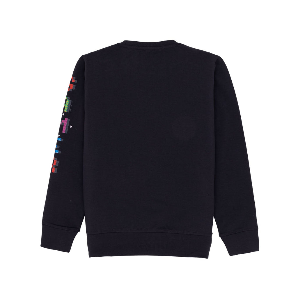 best sweatshirts for men