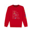 lightweight sweatshirt for boys