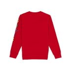 best sweatshirts for men