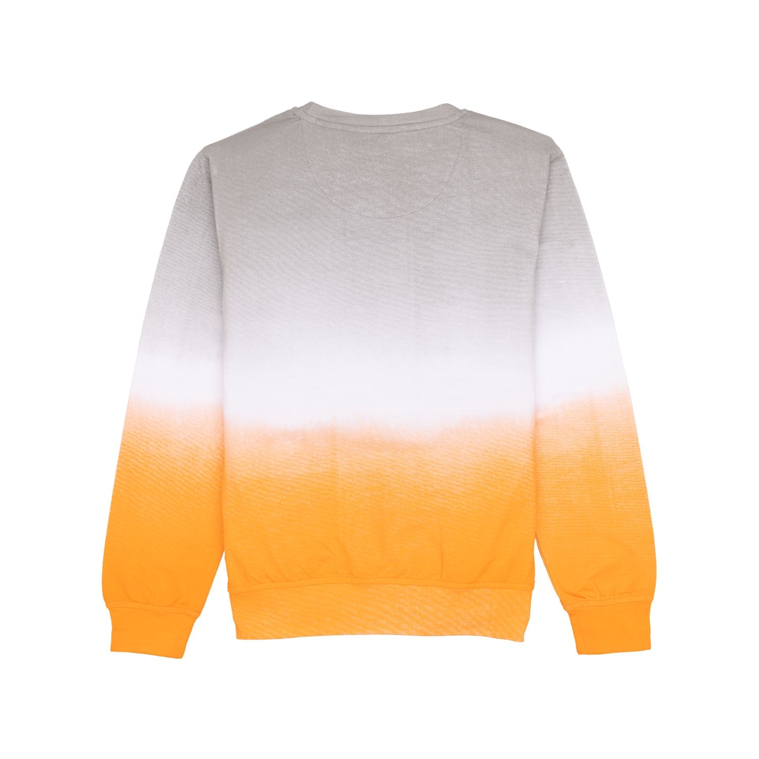 Boys Printed Lightweight Sweatshirt Secondary image