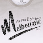 round neck sweatshirts