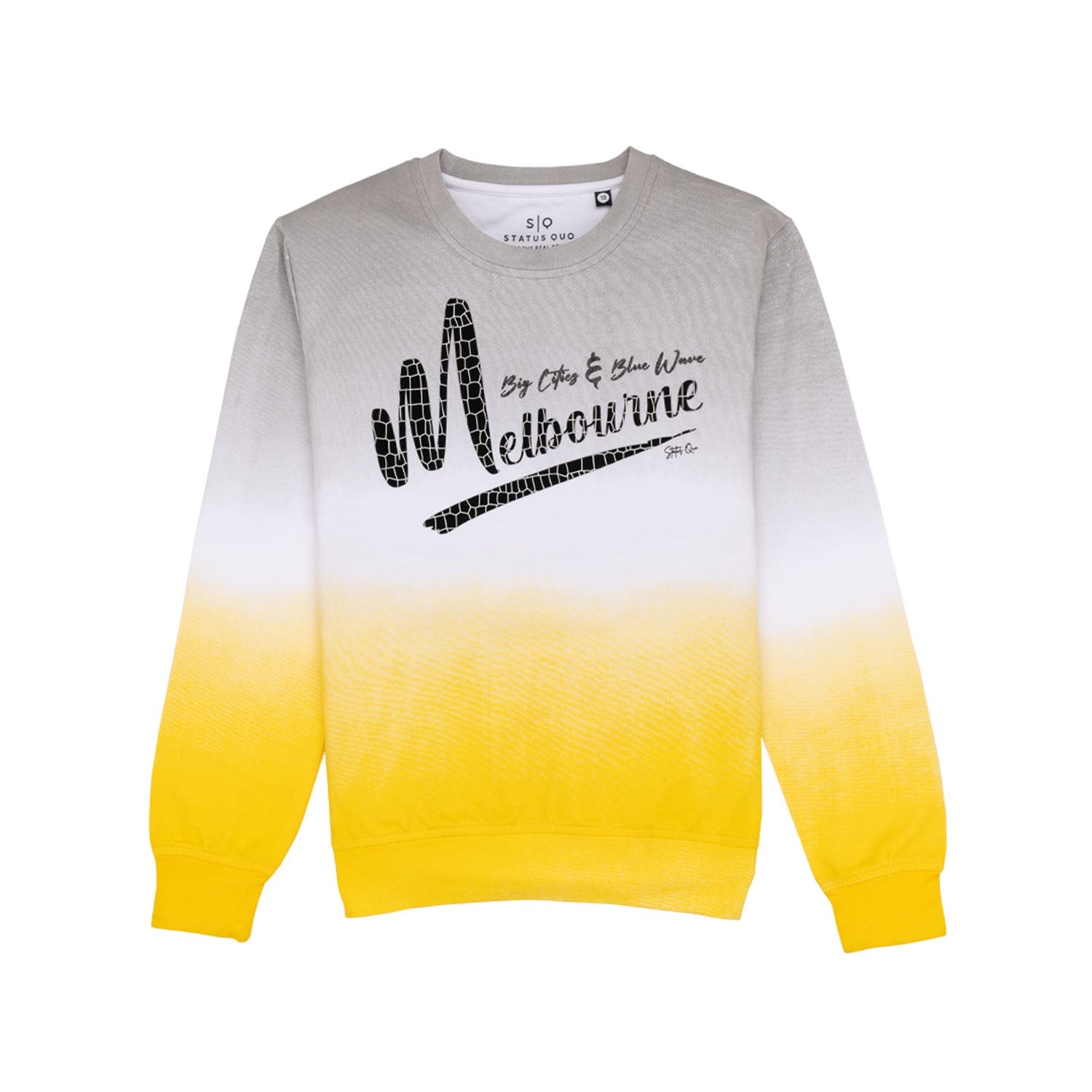 lightweight sweatshirt for boys Main image