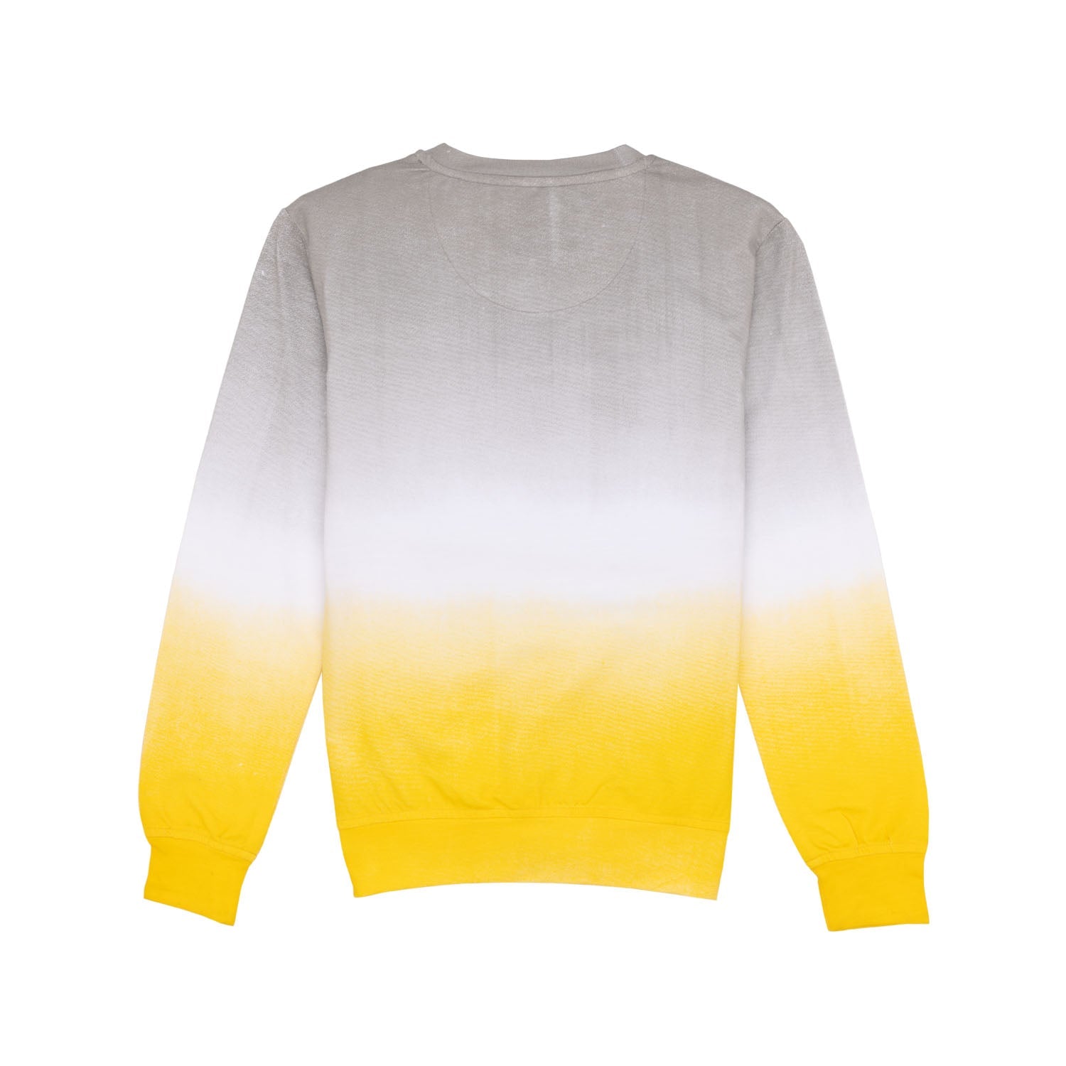Boys Printed Lightweight Sweatshirt Secondary image