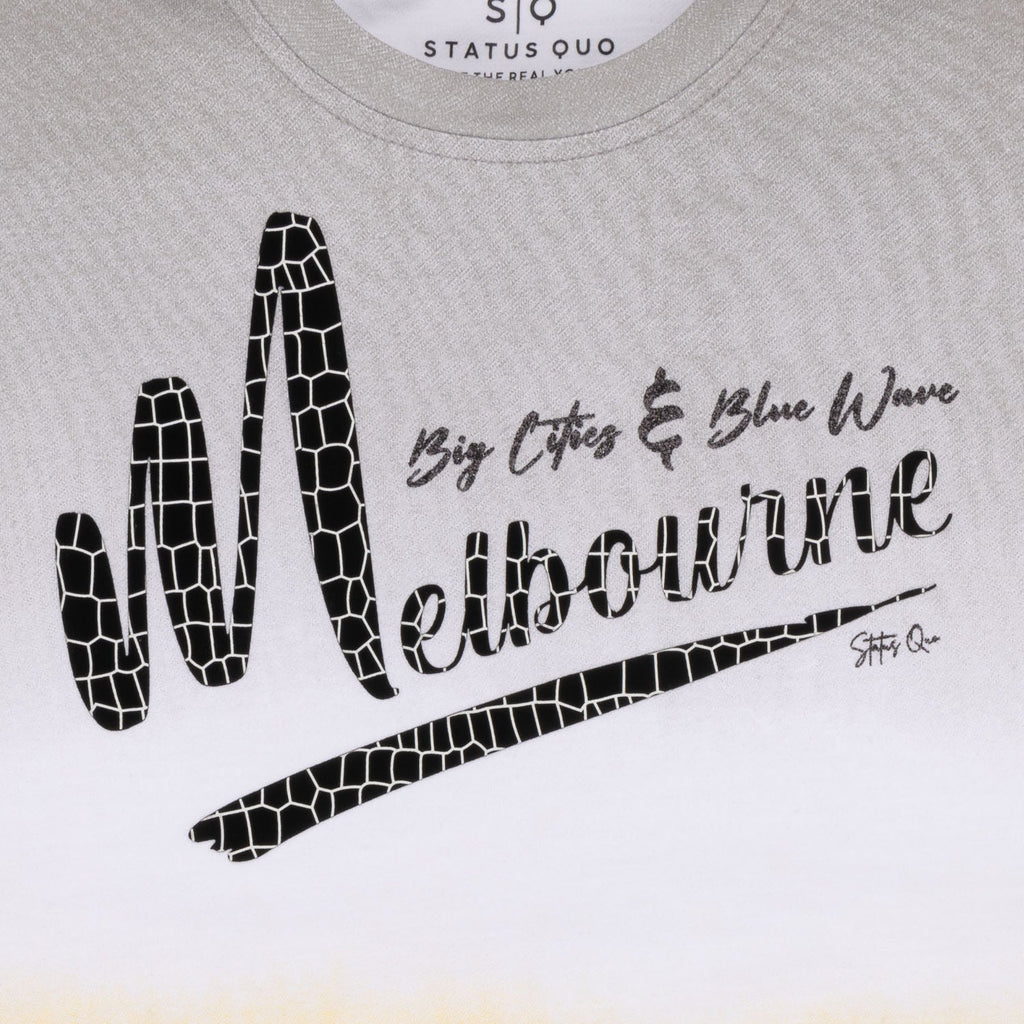 round neck sweatshirts