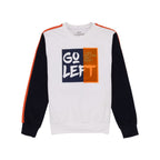 lightweight sweatshirt for boys