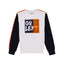 lightweight sweatshirt for boys