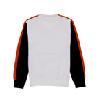 best sweatshirts for men
