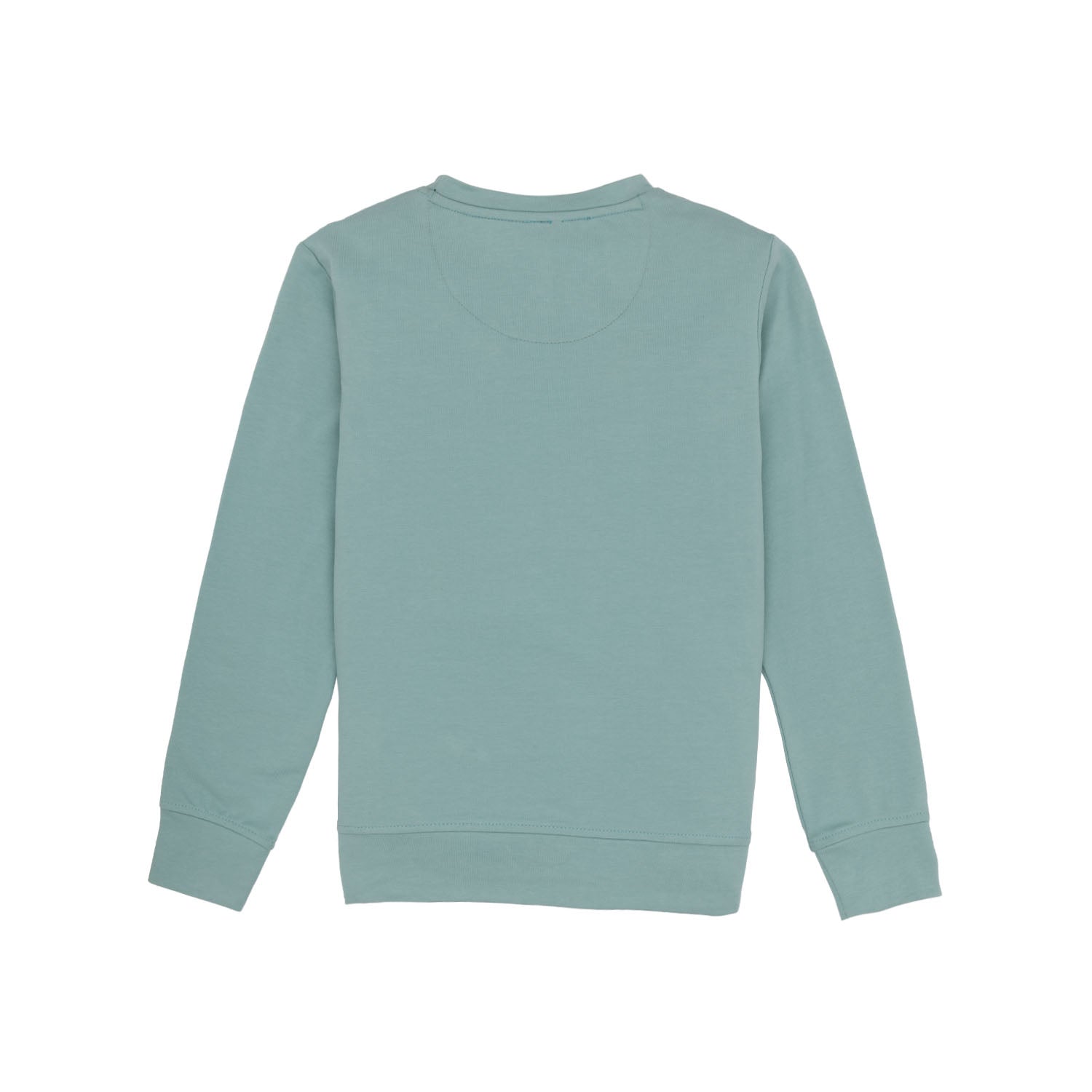 best sweatshirts for men