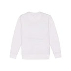 Boys Printed Lightweight Sweatshirt