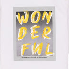Boys Printed Lightweight Sweatshirt