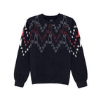 lightweight sweatshirt for boys