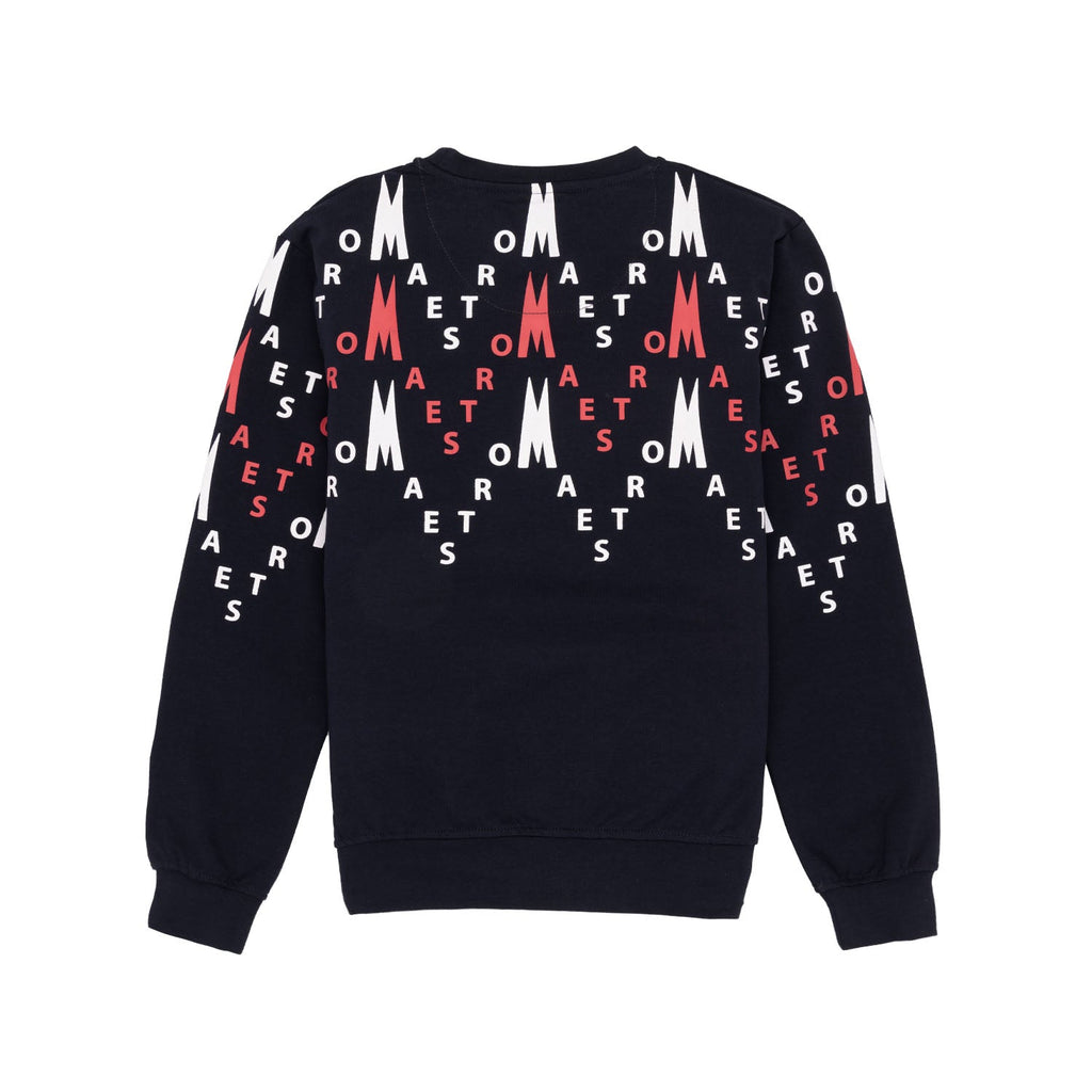 best sweatshirts for men