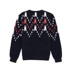 best sweatshirts for men