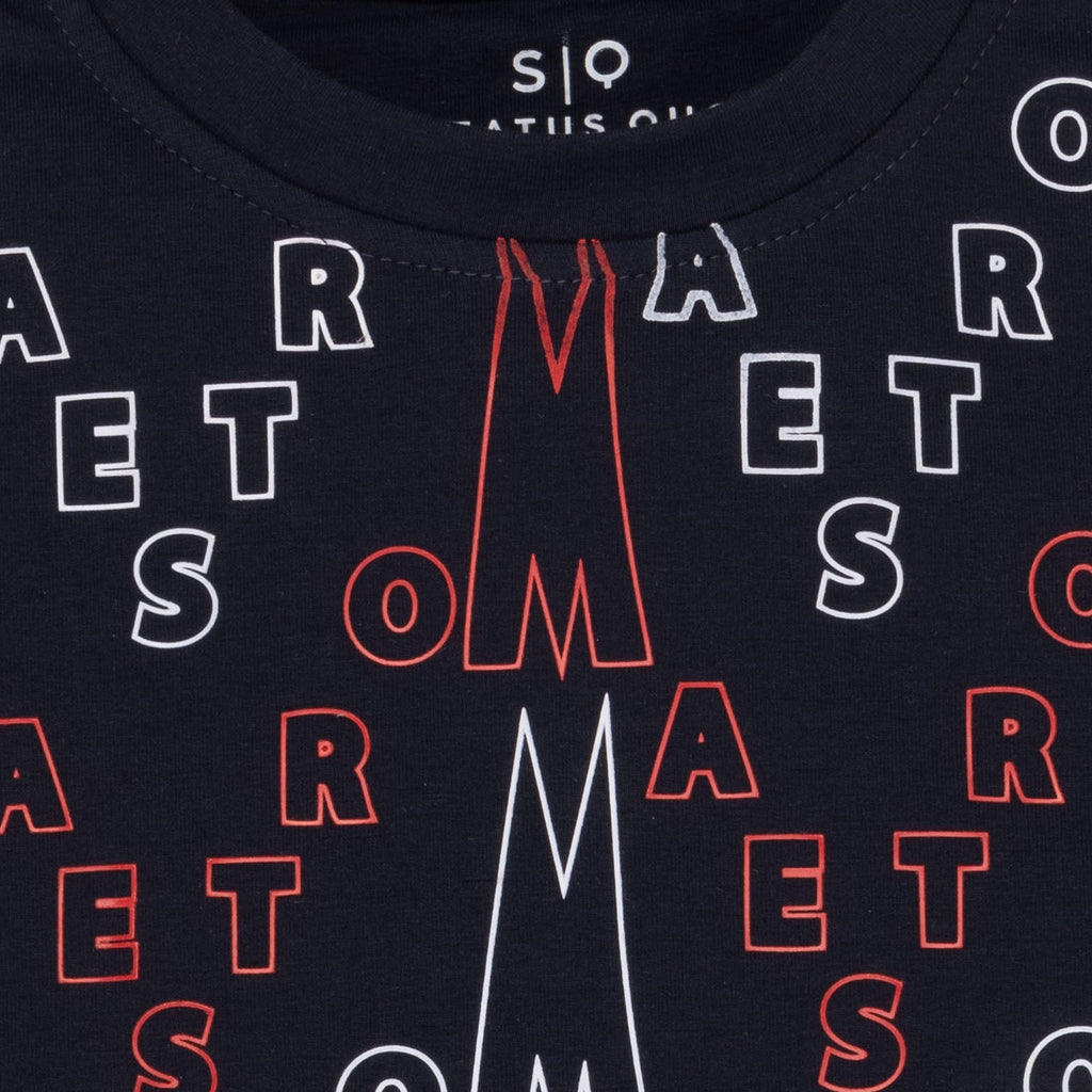 high neck sweatshirts