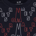 high neck sweatshirts