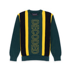 striped sweater for boys