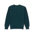 winter sweaters for kids
