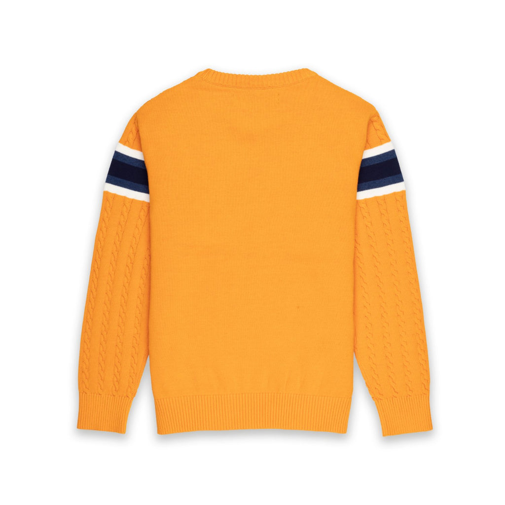 winter sweaters for kids