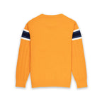 winter sweaters for kids