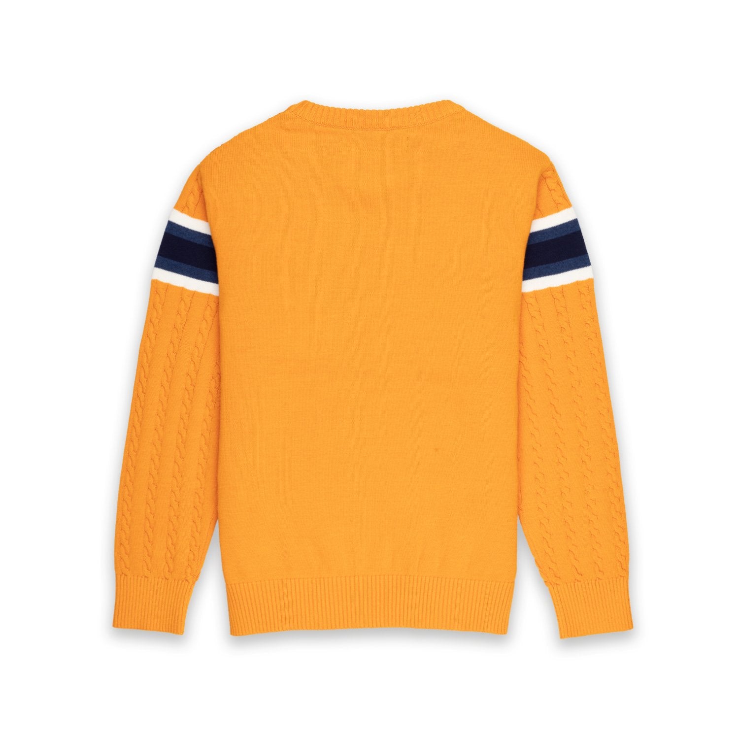 winter sweaters for kids