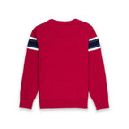 winter sweaters for kids