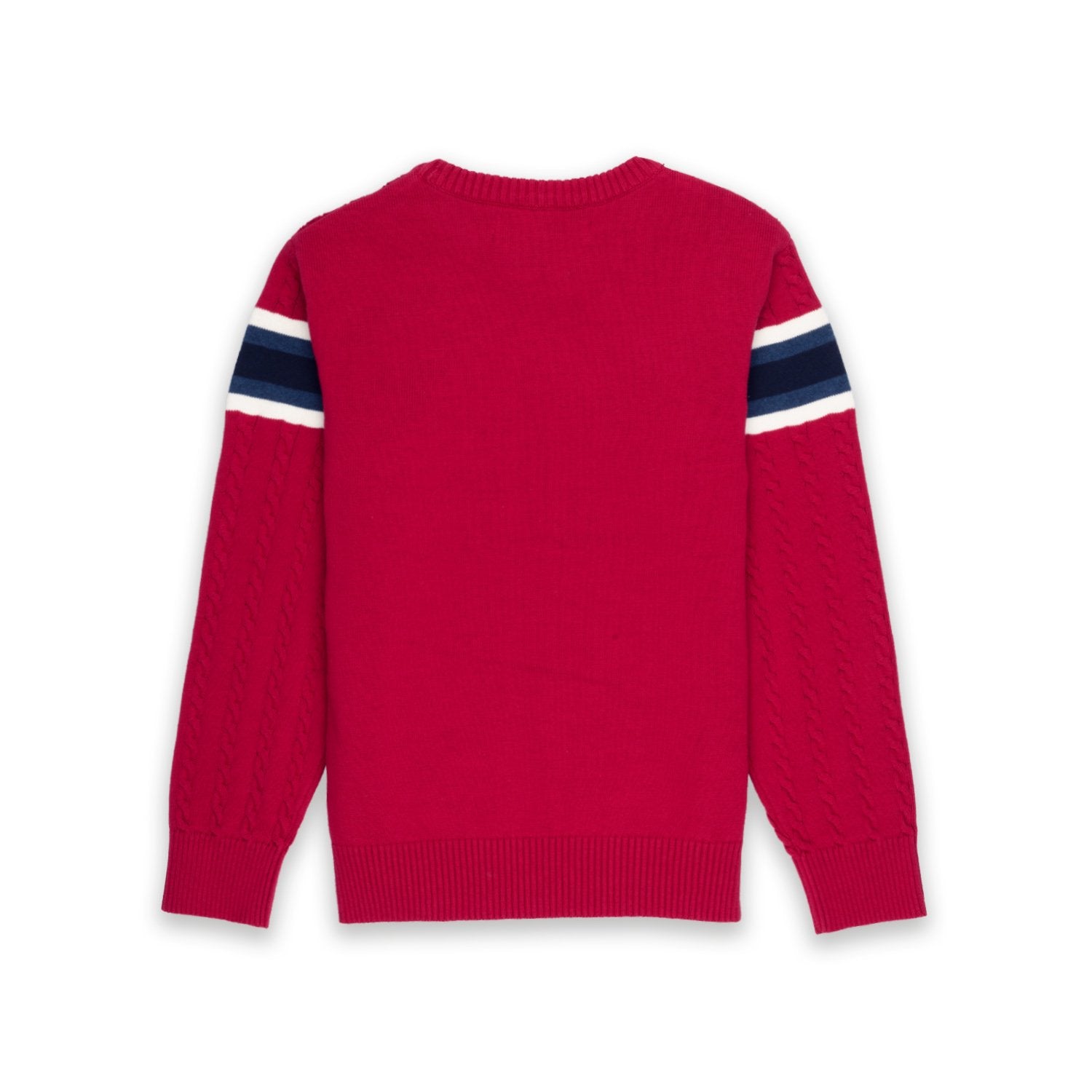 winter sweaters for kids