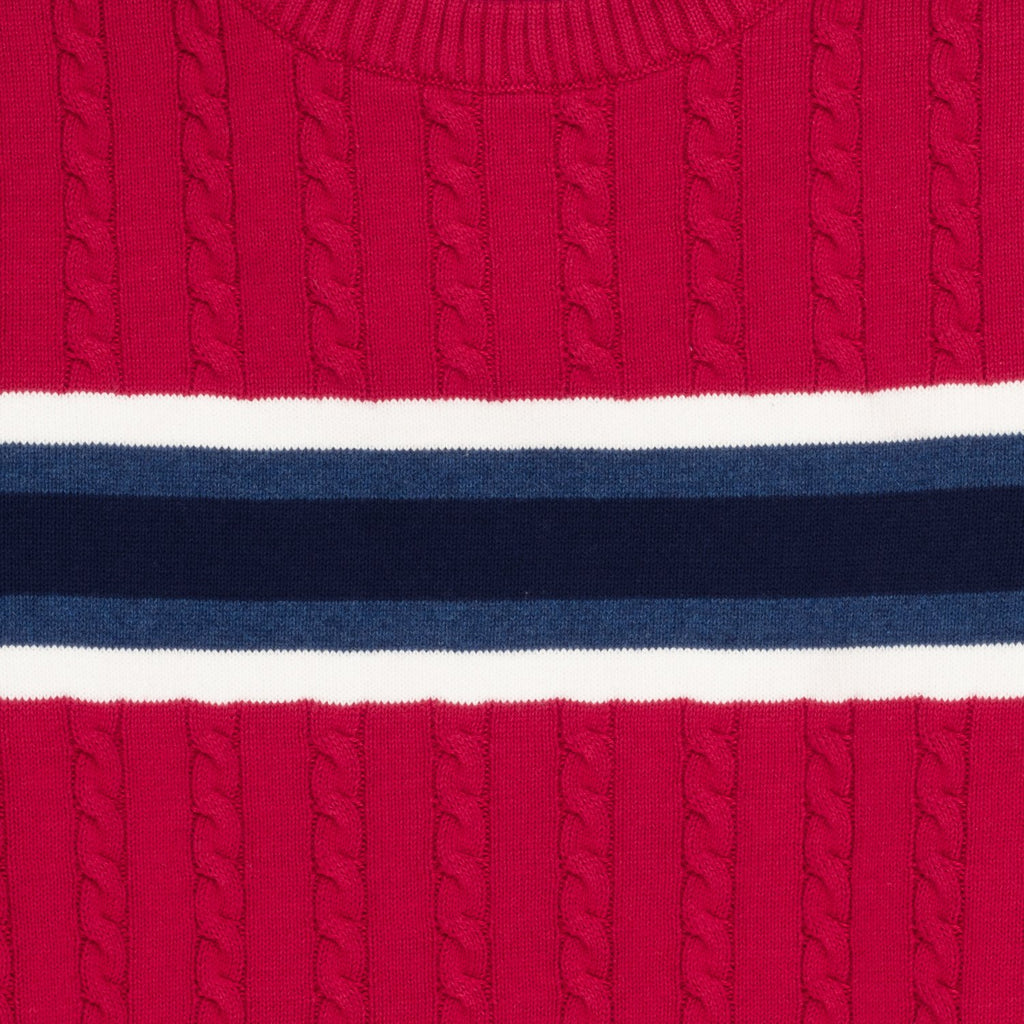 high neck sweaters