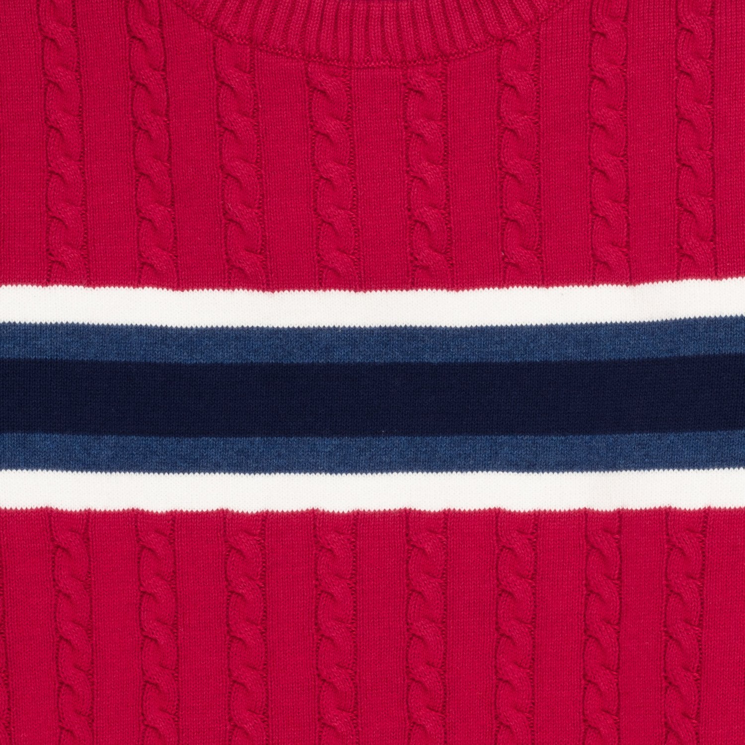 high neck sweaters