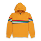 hooded sweater for boys