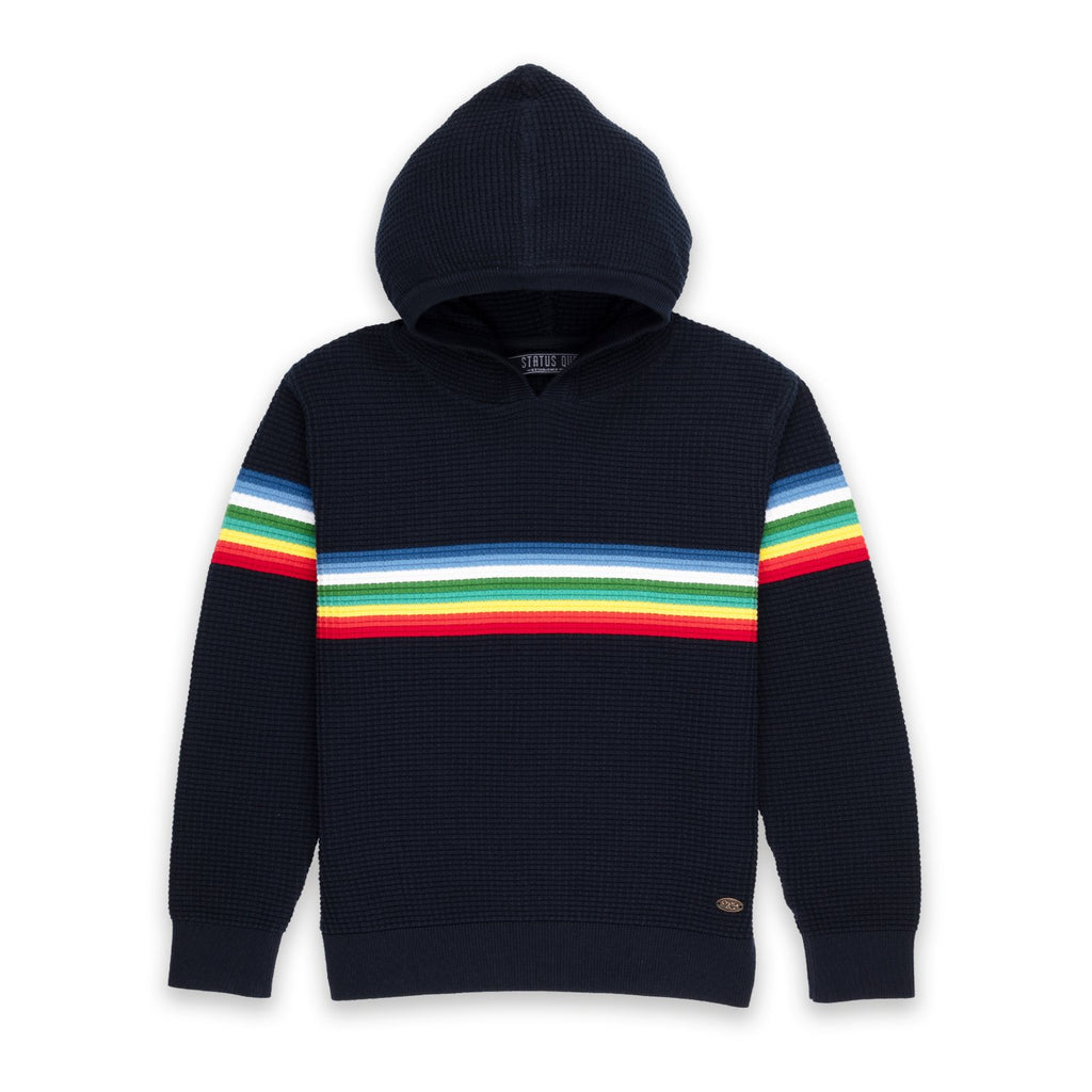 hooded sweater for boys