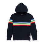 hooded sweater for boys