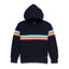 hooded sweater for boys