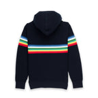 winter sweaters for kids