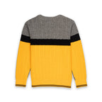winter sweaters for kids