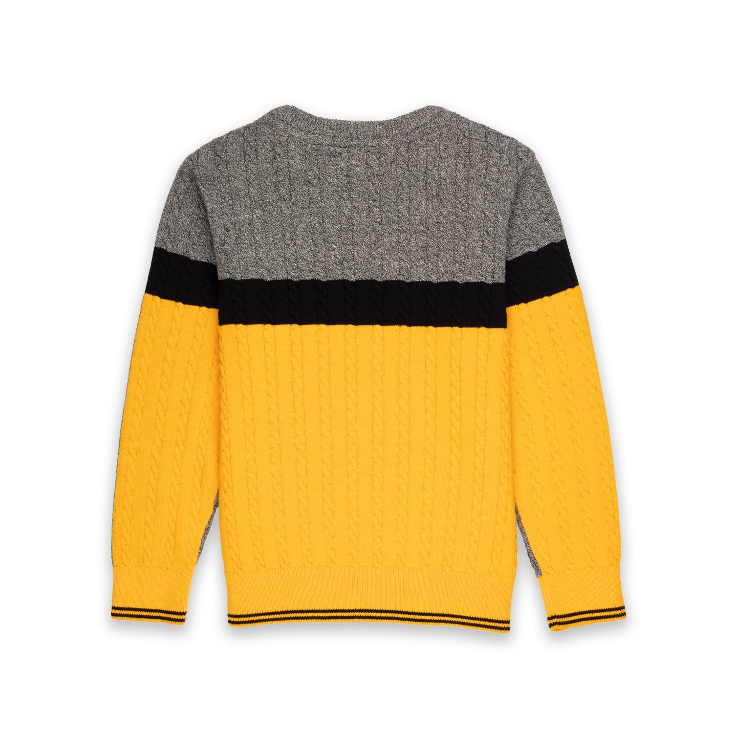 winter sweaters for kids