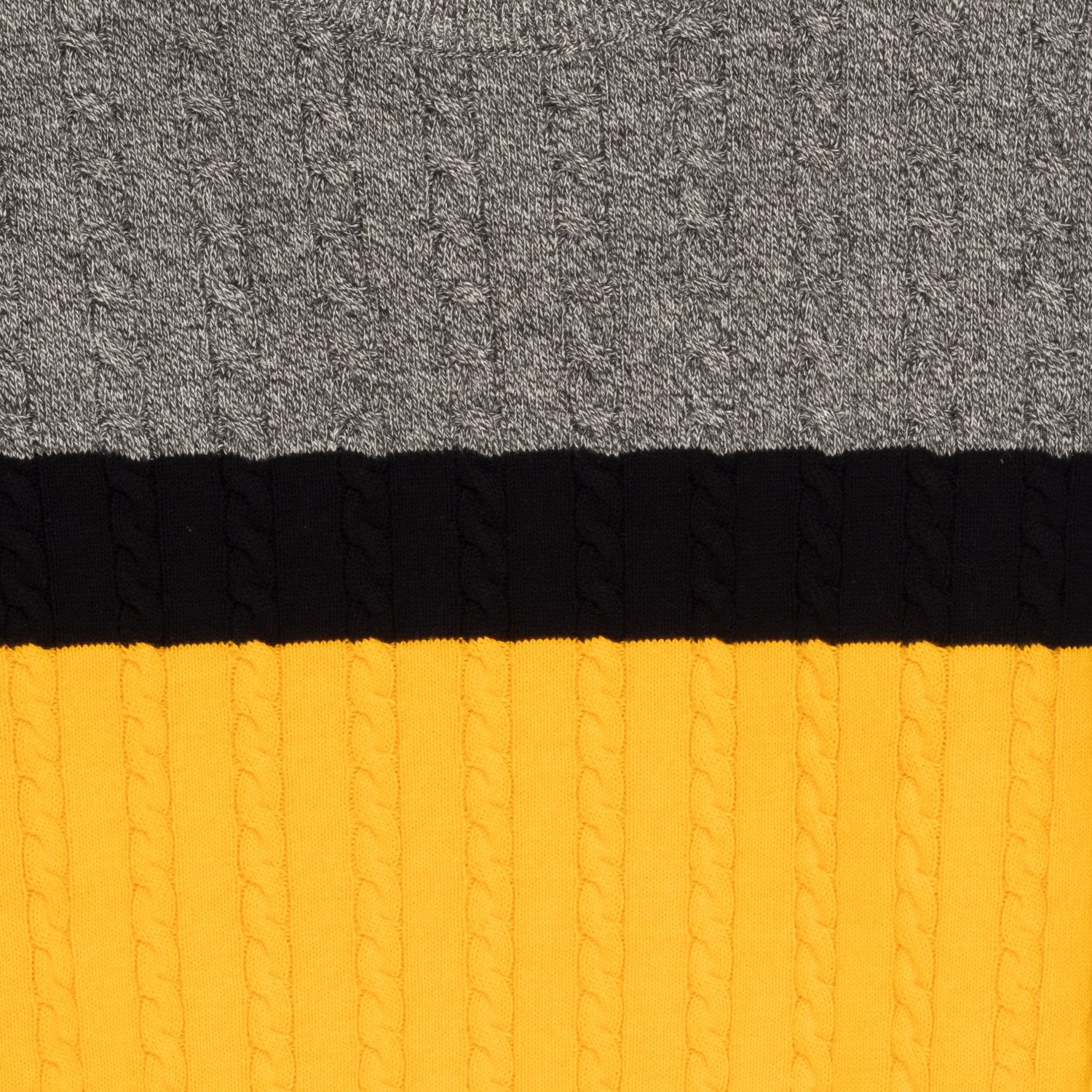 high neck sweaters