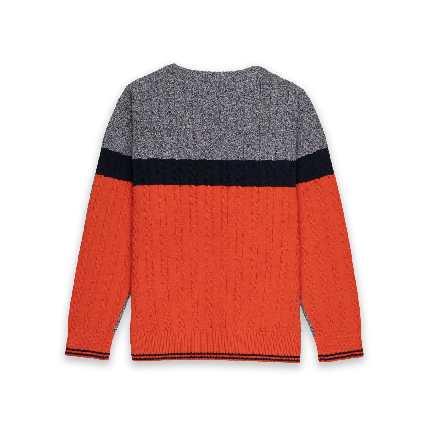 winter sweaters for kids