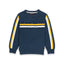 round neck sweater for boys
