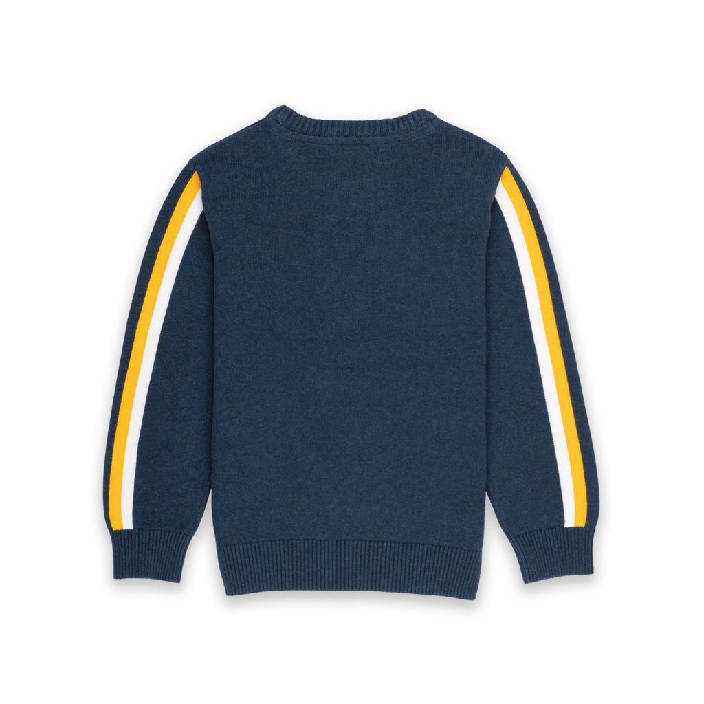 winter sweaters for kids