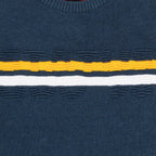 high neck sweaters