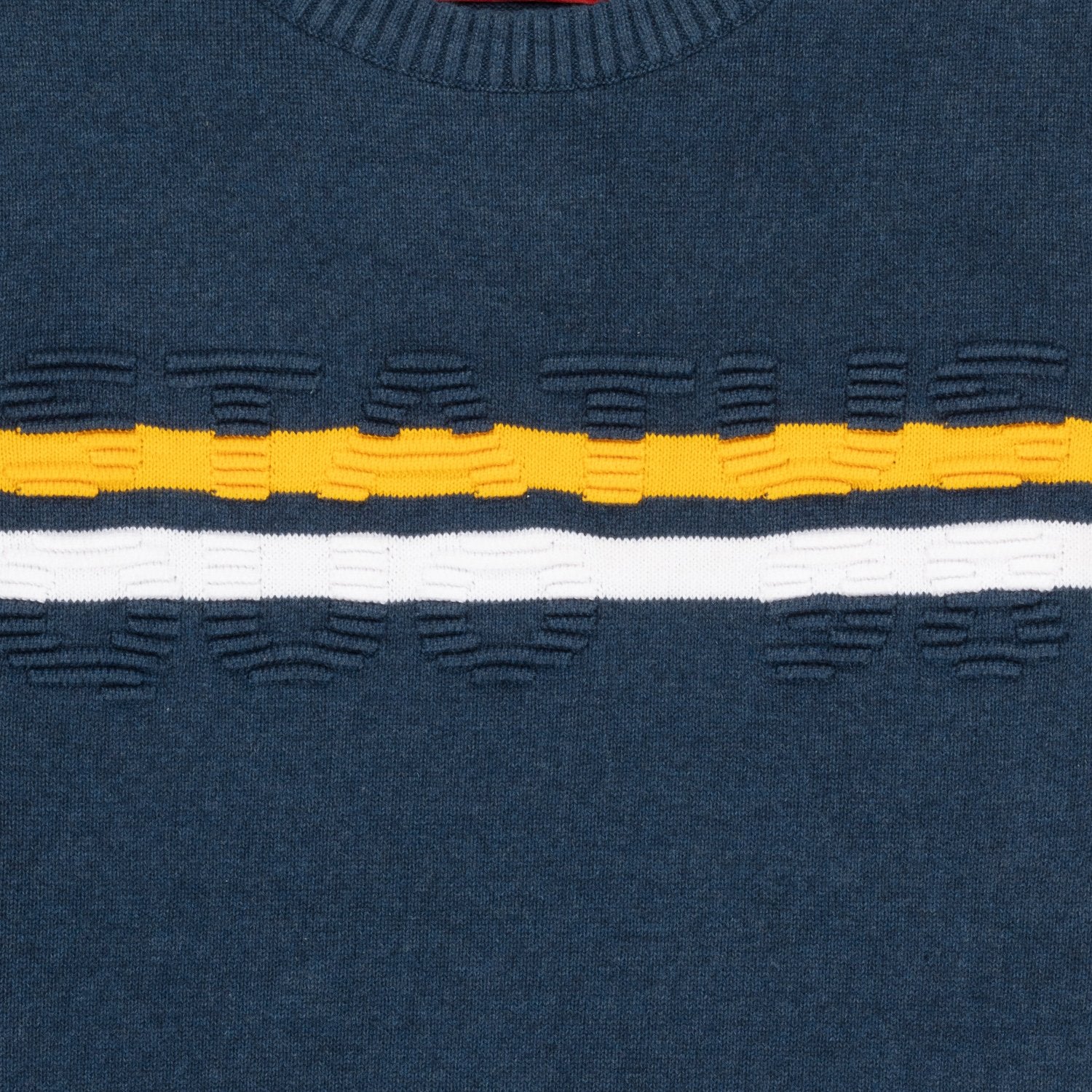 high neck sweaters